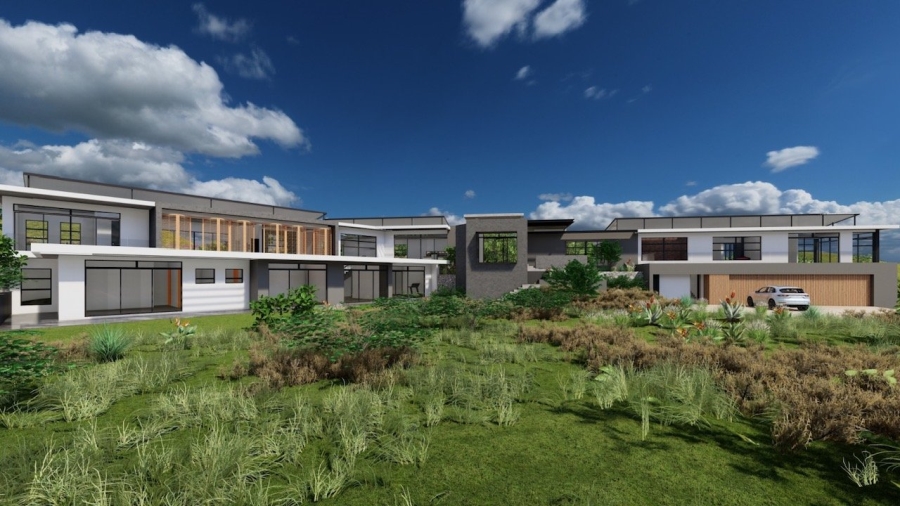 Commercial Property for Sale in The Brink Eco Estate Western Cape